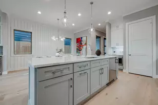 116 E 23rd St, Houston, TX 77008 - Photo 14