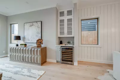 116 E 23rd Street, Houston, TX 77008 - Photo 22