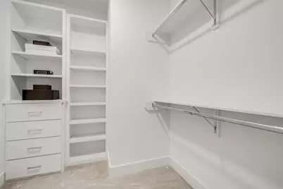 116 E 23rd Street, Houston, TX 77008 - Photo 32