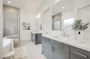 116 E 23rd St, Houston, TX 77008 - Photo 30