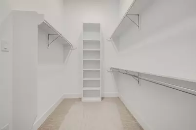 116 E 23rd Street, Houston, TX 77008 - Photo 26