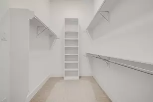 116 E 23rd St, Houston, TX 77008 - Photo 26