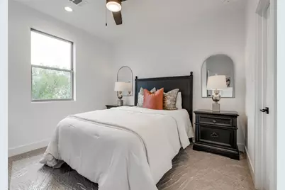 116 E 23rd Street, Houston, TX 77008 - Photo 36