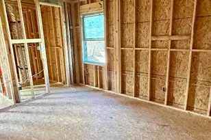 116 E 23rd St, Houston, TX 77008 - Photo 10