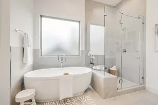 116 E 23rd St, Houston, TX 77008 - Photo 30