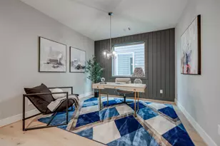 116 E 23rd St, Houston, TX 77008 - Photo 36