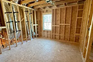 116 E 23rd St, Houston, TX 77008 - Photo 12