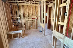 116 E 23rd St, Houston, TX 77008 - Photo 8