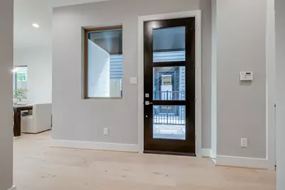 116 E 23rd Street, Houston, TX 77008 - Photo 12