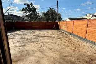 116 E 23rd St, Houston, TX 77008 - Photo 6