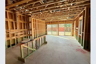 116 E 23rd Street, Houston, TX 77008 - Photo 4