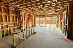 116 E 23rd St, Houston, TX 77008 - Photo 4