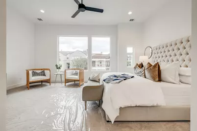 116 E 23rd Street, Houston, TX 77008 - Photo 28