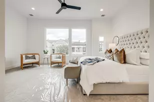 116 E 23rd St, Houston, TX 77008 - Photo 28