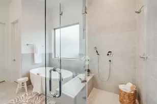 116 E 23rd St, Houston, TX 77008 - Photo 32