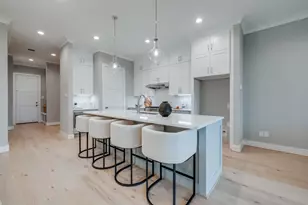 116 E 23rd St, Houston, TX 77008 - Photo 14