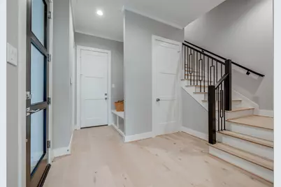 116 E 23rd Street, Houston, TX 77008 - Photo 18