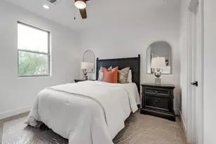 116 E 23rd St, Houston, TX 77008 - Photo 44