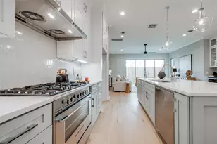 116 E 23rd St, Houston, TX 77008 - Photo 10