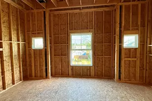 116 E 23rd St, Houston, TX 77008 - Photo 6