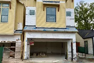 116 E 23rd St, Houston, TX 77008 - Photo 4