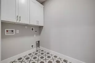 116 E 23rd St, Houston, TX 77008 - Photo 36