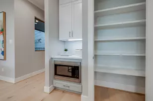 116 E 23rd St, Houston, TX 77008 - Photo 16