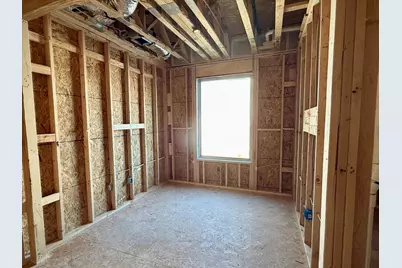 116 E 23rd Street, Houston, TX 77008 - Photo 8