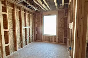 116 E 23rd St, Houston, TX 77008 - Photo 8