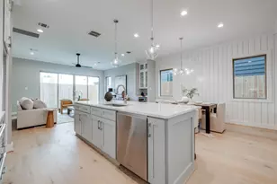 116 E 23rd St, Houston, TX 77008 - Photo 18