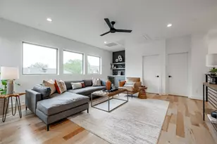 116 E 23rd St, Houston, TX 77008 - Photo 34