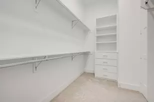 116 E 23rd St, Houston, TX 77008 - Photo 34