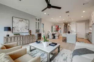 116 E 23rd St, Houston, TX 77008 - Photo 24