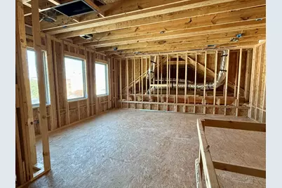 116 E 23rd Street, Houston, TX 77008 - Photo 10