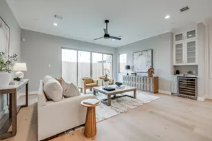 116 E 23rd St, Houston, TX 77008 - Photo 22