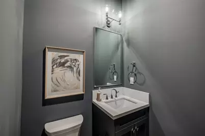 116 E 23rd Street, Houston, TX 77008 - Photo 16