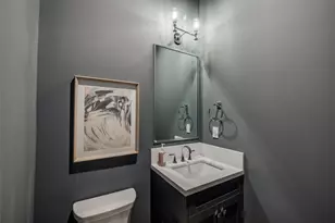 116 E 23rd St, Houston, TX 77008 - Photo 16