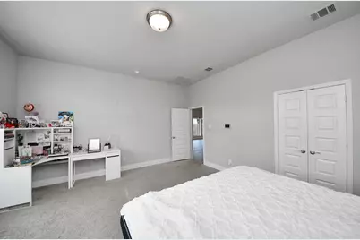 16323 Tulipan Spring Trail, Humble, TX 77346 - Photo 12
