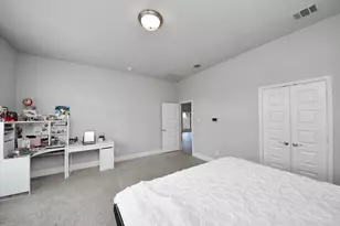 16323 Tulipan Spring Trail, Humble, TX 77346 - Photo 12