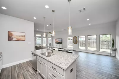 16323 Tulipan Spring Trail, Humble, TX 77346 - Photo 8