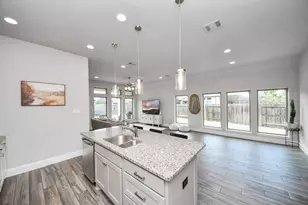 16323 Tulipan Spring Trail, Humble, TX 77346 - Photo 8