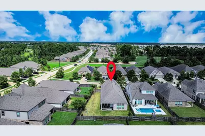 16323 Tulipan Spring Trail, Humble, TX 77346 - Photo 38