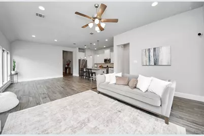16323 Tulipan Spring Trail, Humble, TX 77346 - Photo 8