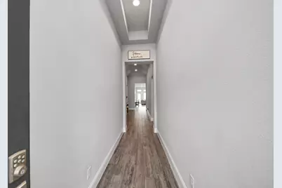 16323 Tulipan Spring Trail, Humble, TX 77346 - Photo 2