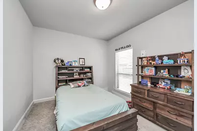16323 Tulipan Spring Trail, Humble, TX 77346 - Photo 24