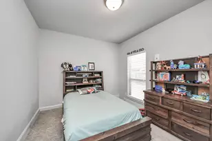 16323 Tulipan Spring Trail, Humble, TX 77346 - Photo 24