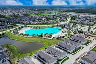 16323 Tulipan Spring Trail, Humble, TX 77346 - Photo 36