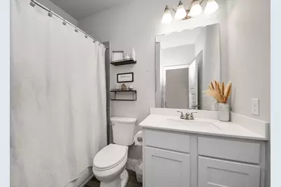 16323 Tulipan Spring Trail, Humble, TX 77346 - Photo 20