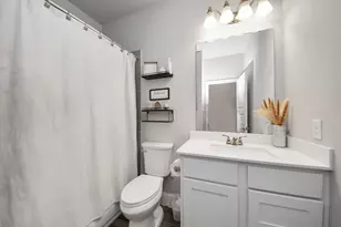 16323 Tulipan Spring Trail, Humble, TX 77346 - Photo 20