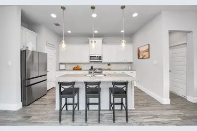 16323 Tulipan Spring Trail, Humble, TX 77346 - Photo 6